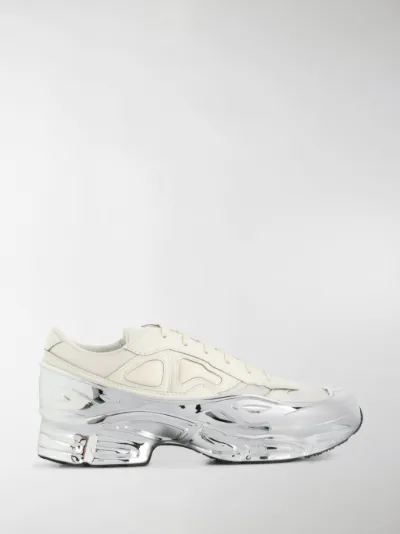 adidas x Raf Simons RS Ozweego sneakers 