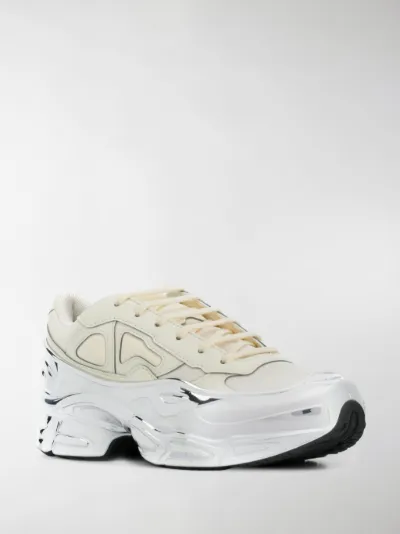 rs ozweego shoes