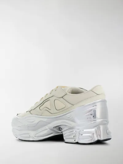 adidas x Raf Simons RS Ozweego sneakers 