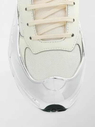 rs ozweego shoes