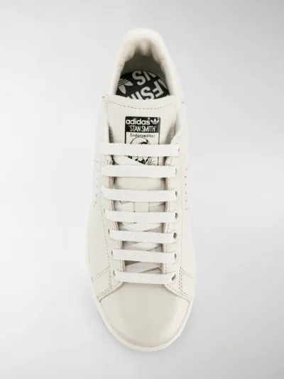 adidas rs stan smith
