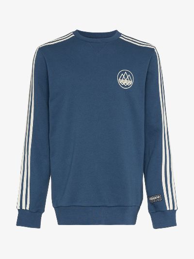 spezial sweatshirt