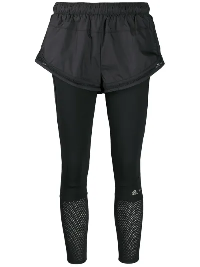 adidas sport leggings adidas sport leggings