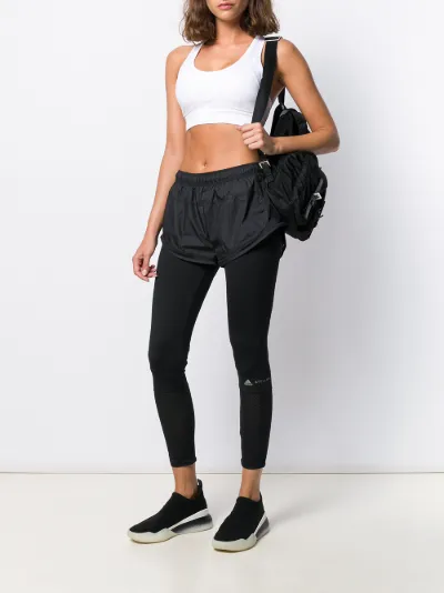 adidas leggings x adidas leggings x