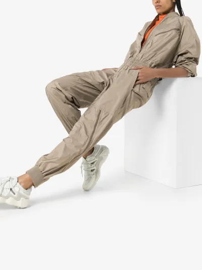 adidas jumpsuit
