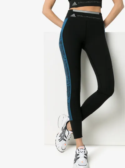 adidas sport leggings adidas sport leggings