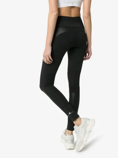 adidas leggings x adidas leggings x