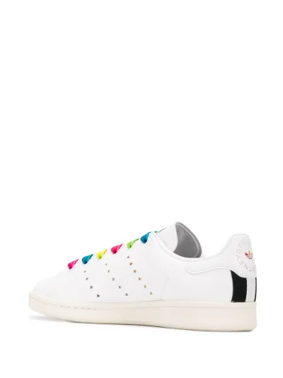 adidas x stella mccartney stan smith