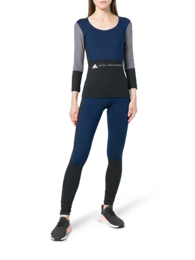 adidas leggings 146 adidas leggings 146
