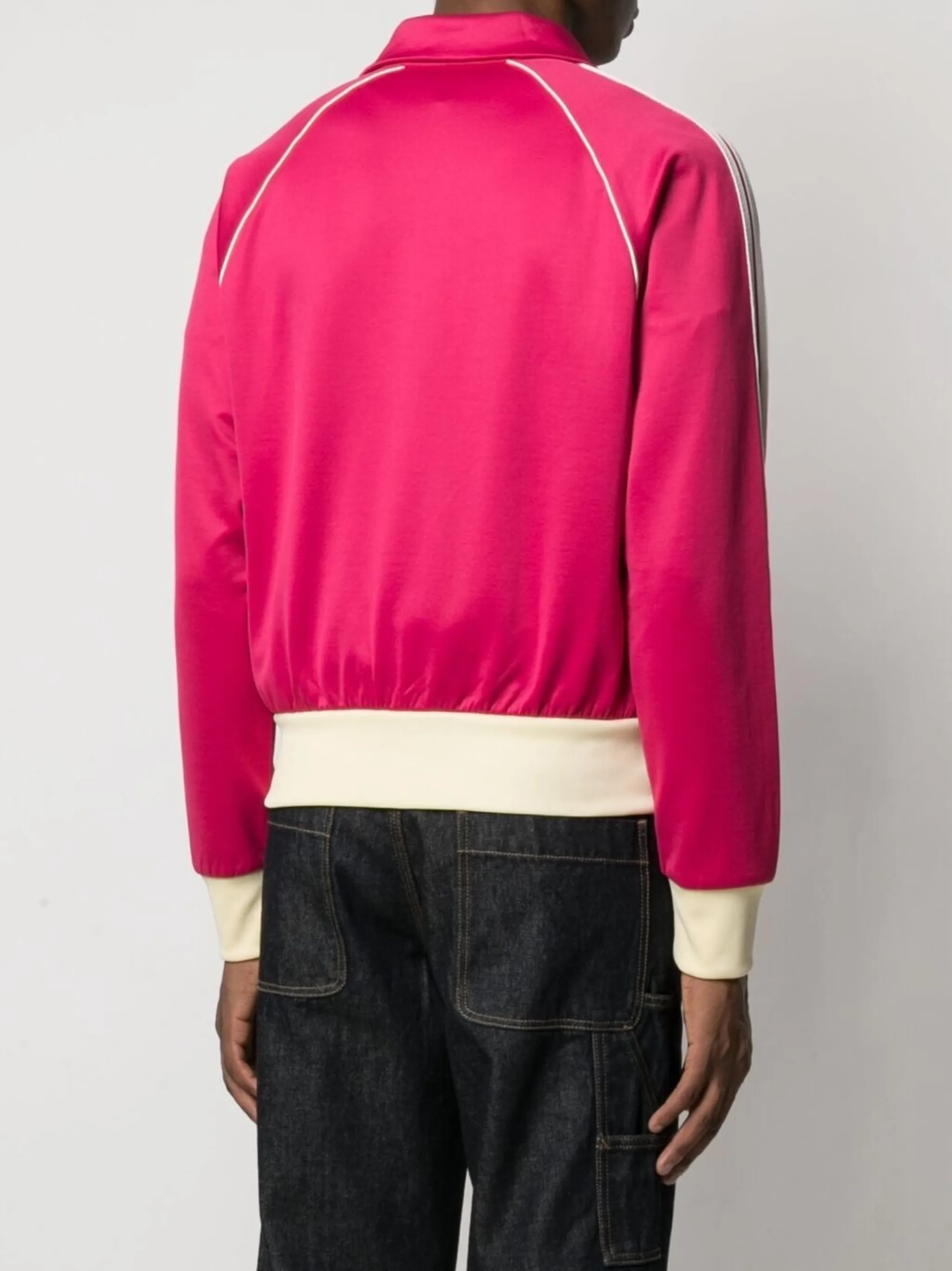 adidas x Wales Bonner 70s Track Jacket | Eraldo.com US