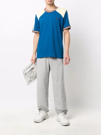 adidas x wales bonner t shirt