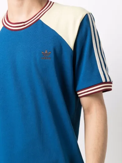 adidas x wales bonner t shirt
