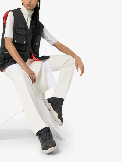 adidas yeezy 500 slate