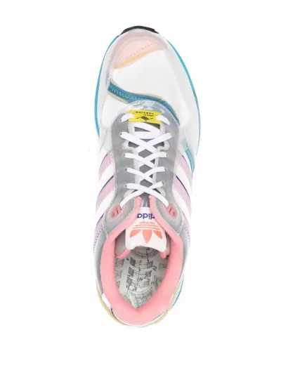 XZ 0006 Inside Out sneakers | adidas 