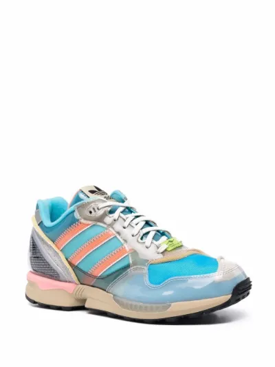 adidas zx 5020