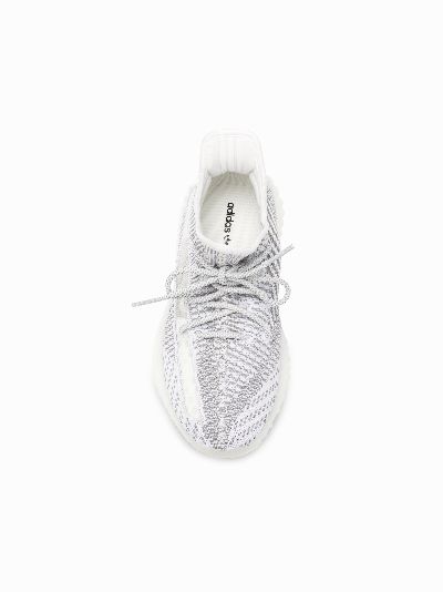 Yeezy Boost 350 V2 Static Pre Order Guaranteed Bump