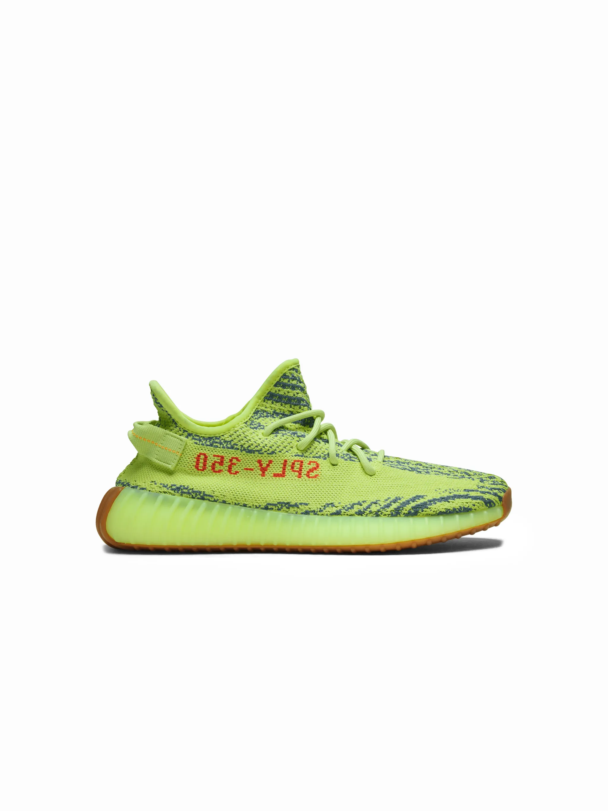 Adidas yeezy semi frozen womens hotsell