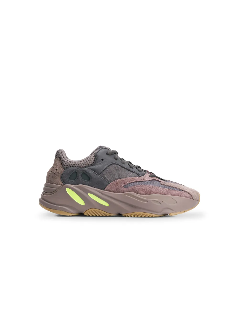 700s mauve online