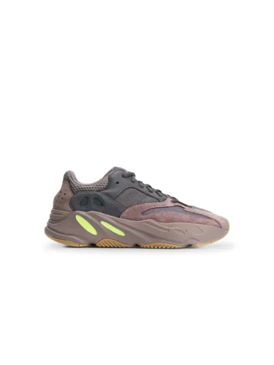 adidas Yeezy Boost 700 Mauve sneakers Eraldo HR