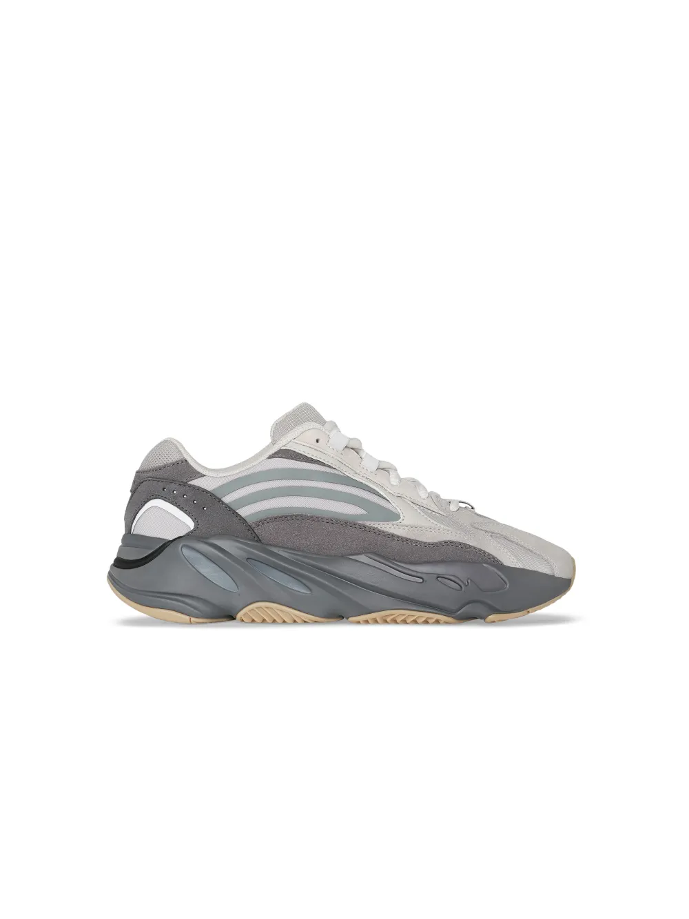 adidas Yeezy Boost 700 V2 Tephra sneakers Eraldo FR