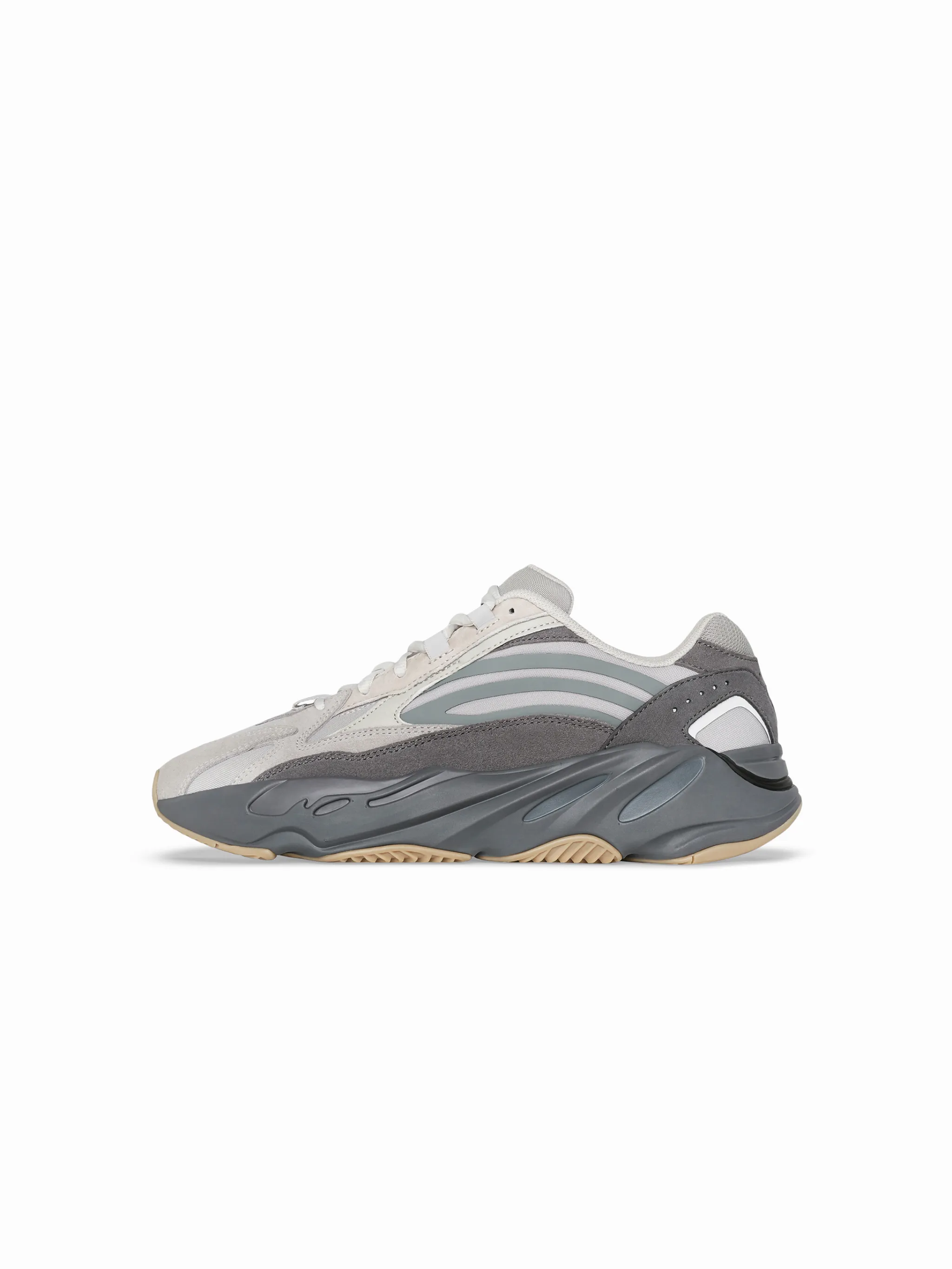 adidas Yeezy Boost 700 V2 Tephra sneakers Eraldo FR