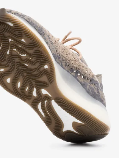 7 Best YEEZY 380 images in 2020 Pinterest