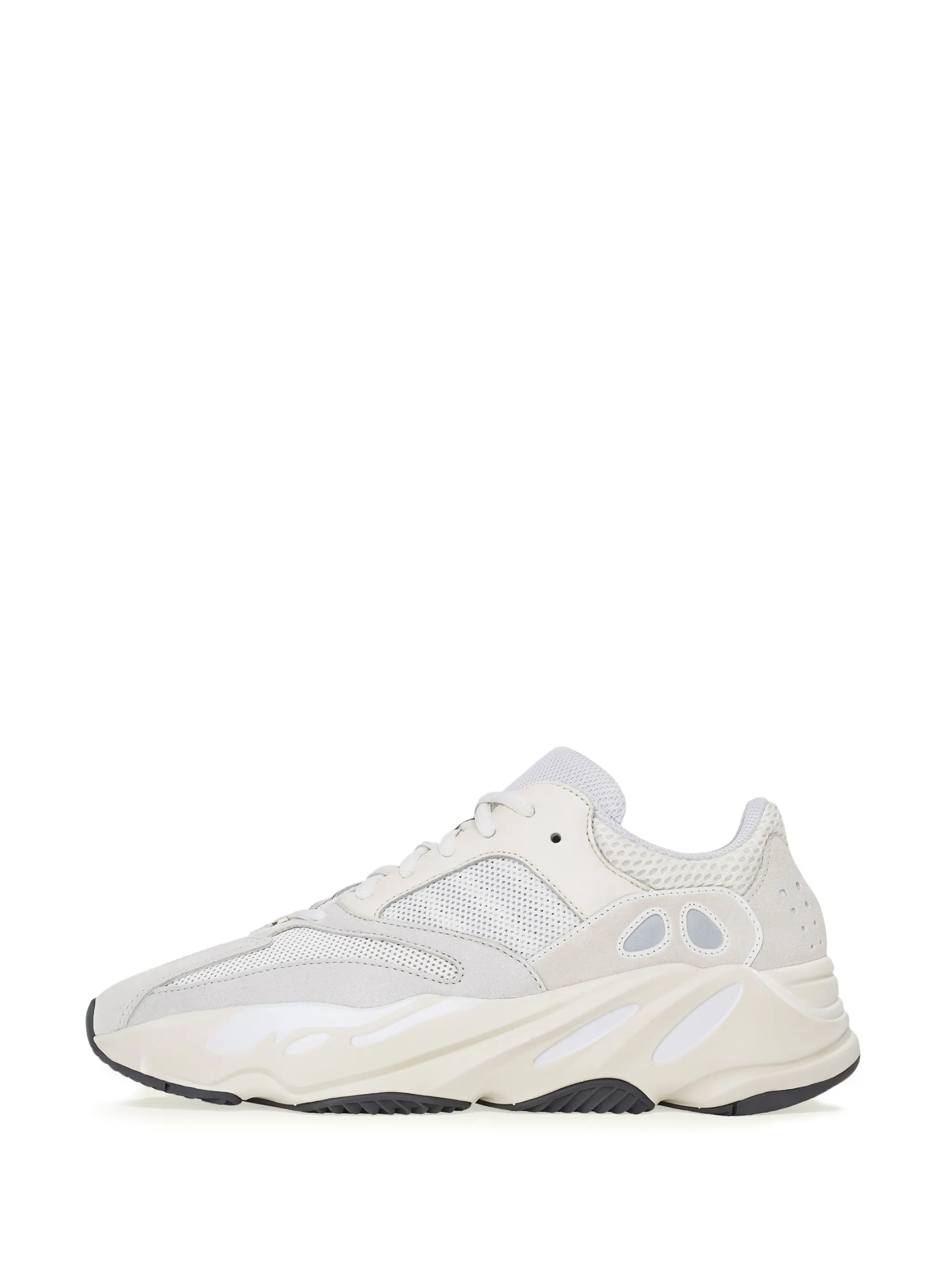 Sneaker Yeezy Boost 700 Analog adidas Yeezy Eraldo IT