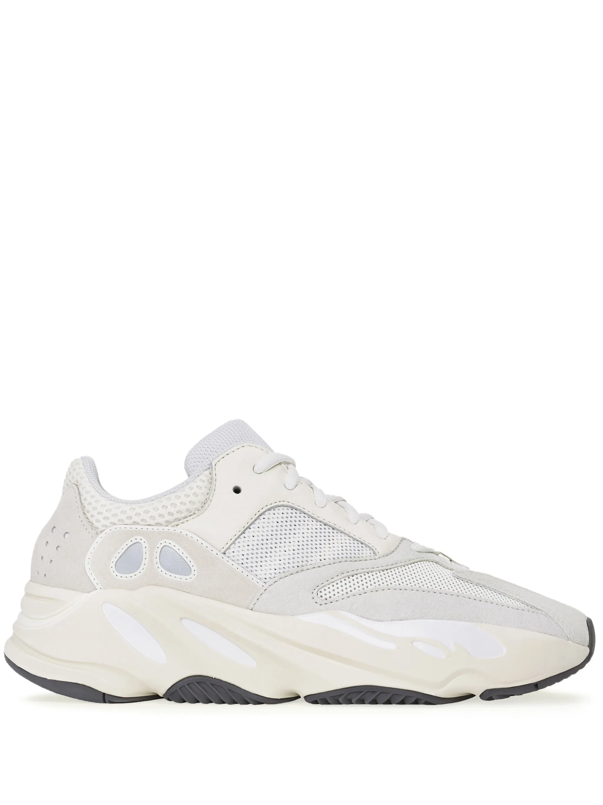 Scarpe adidas yeezy 700 offerta online