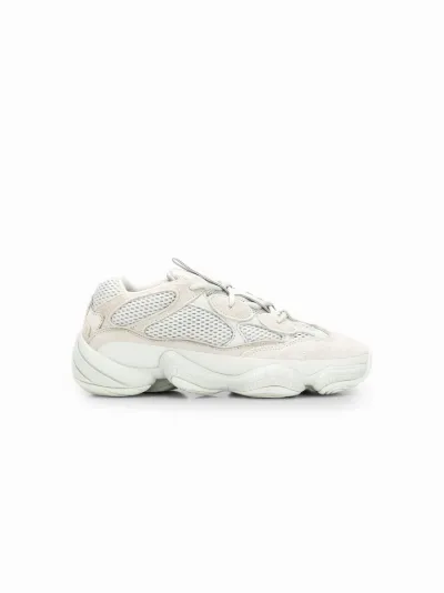 adidas yeezy 500 nuovi arrivi