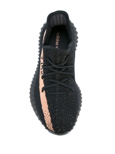 solette yeezy boost 350