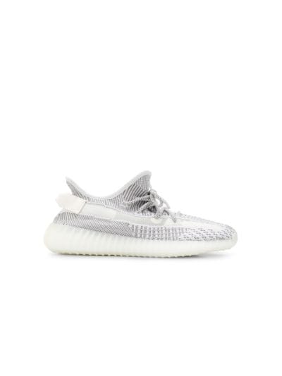 Sneakers Yeezy Boost 350 V2 \