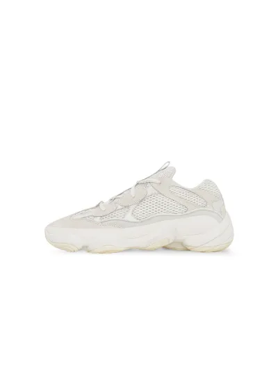 yeezy 500 blush Property Carousell Philippines