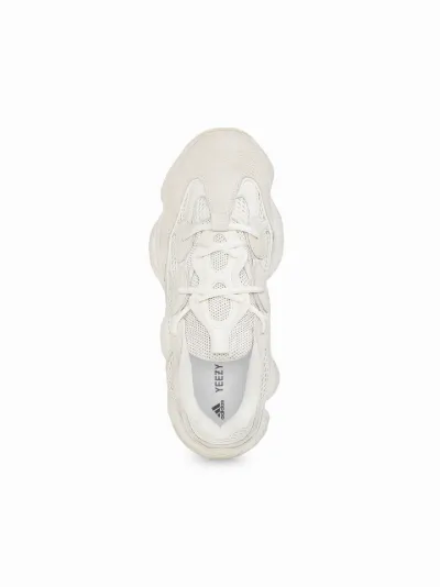 yeezy 500 Electronics Carousell Philippines