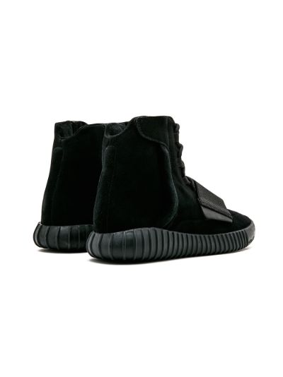 amazon adidas yeezy boost 750 nere