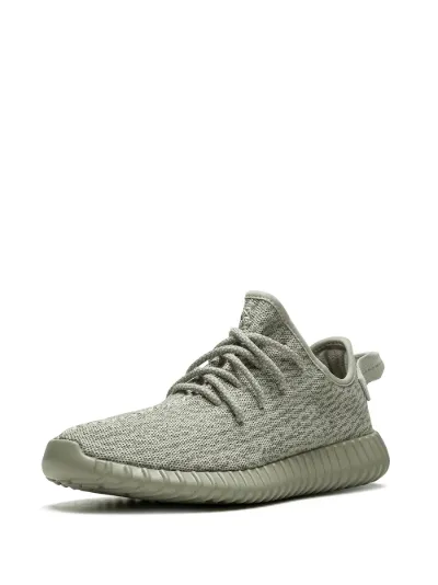 muks yeezy