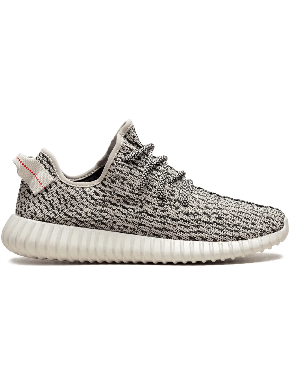 adidas Yeezy Boost 350 Turtle Dove Size 6 aq4832 eBay
