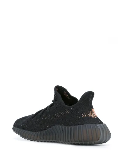 yeezy boost copper