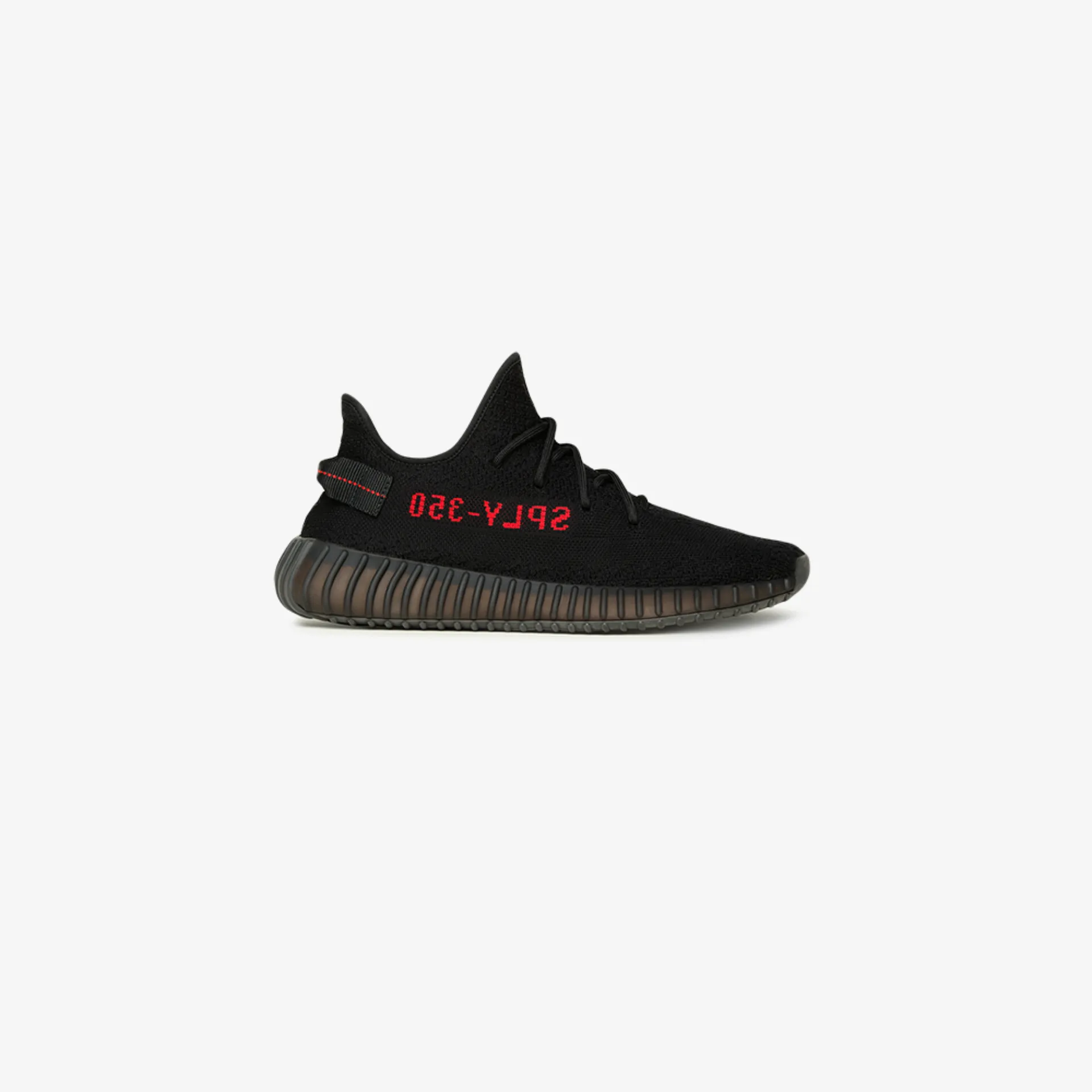 yeezy 350 core