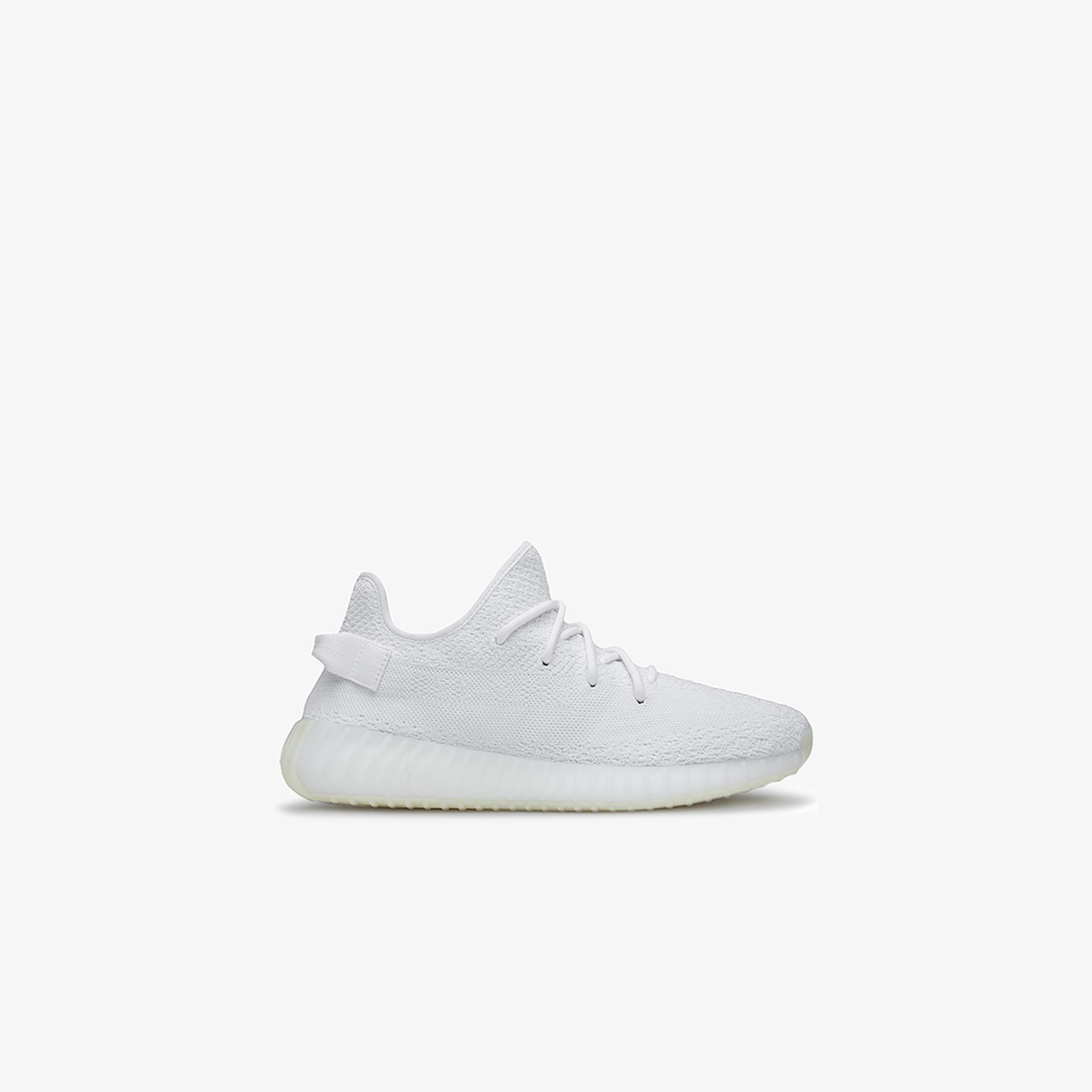 buy yeezy 350 v2 triple white