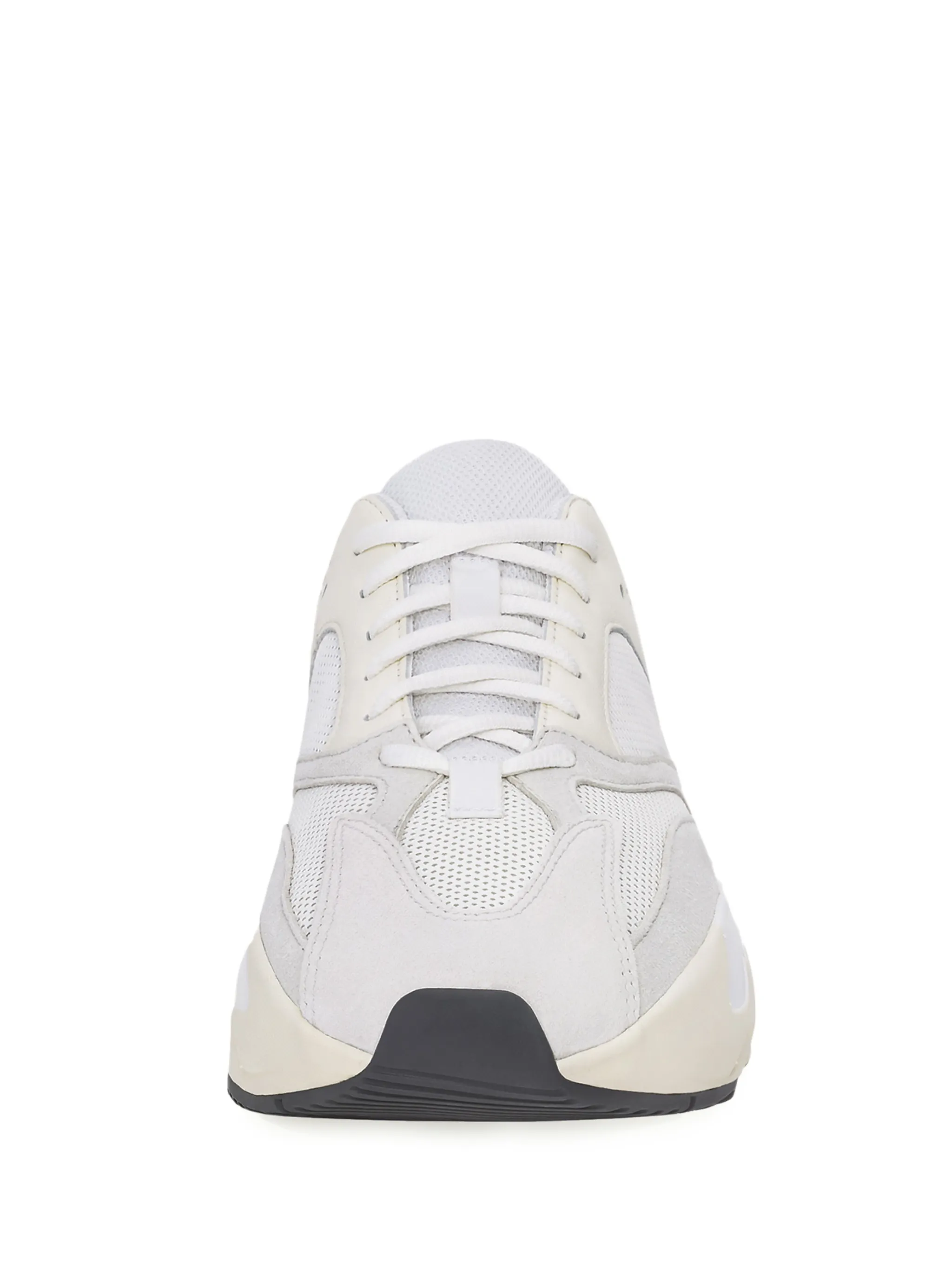 adidas Yeezy Yeezy Boost 700 Analog sneakers Eraldo US