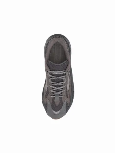 adidas yeezy abbigliamento adidas yeezy abbigliamento
