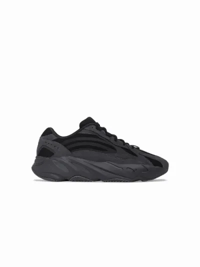 adidas vanta 700