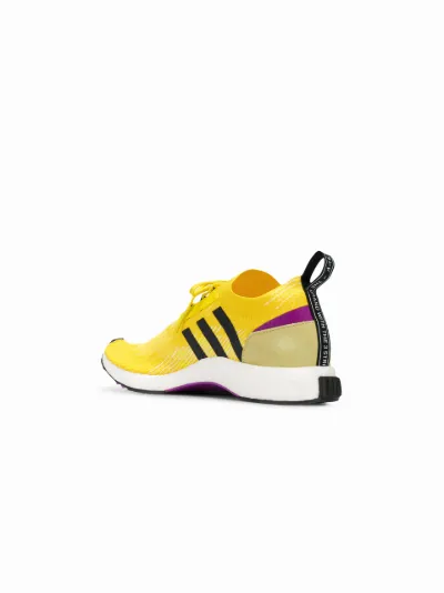adidas b37641