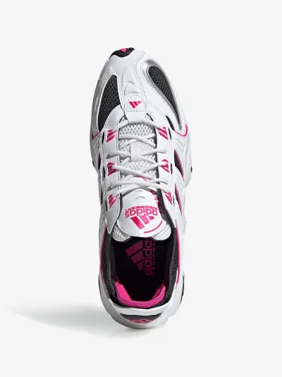 adidas yung og