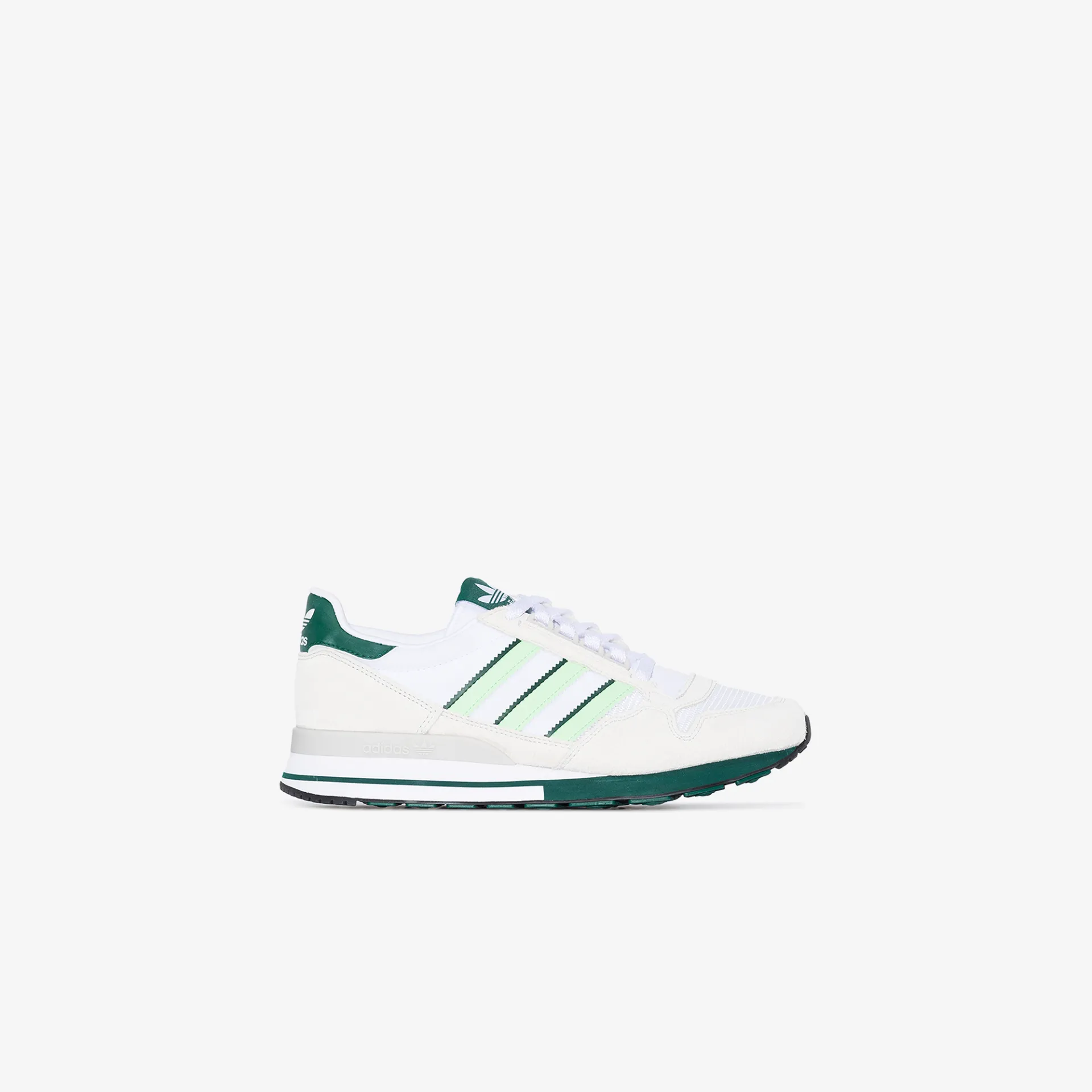 low top casual sneakers
