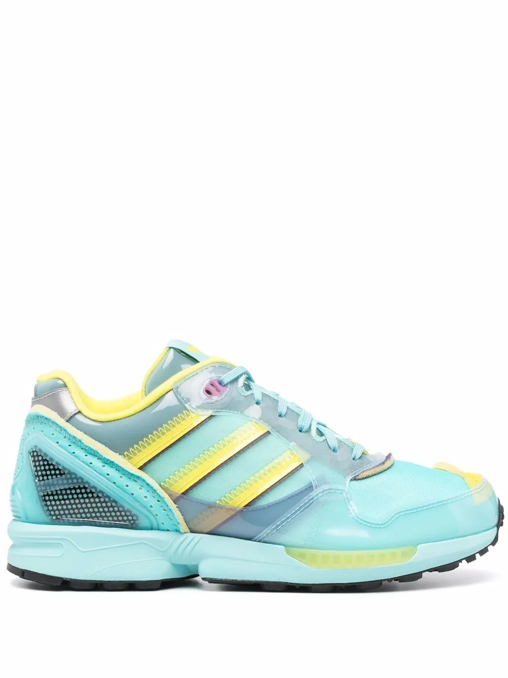 adidas zx 6000