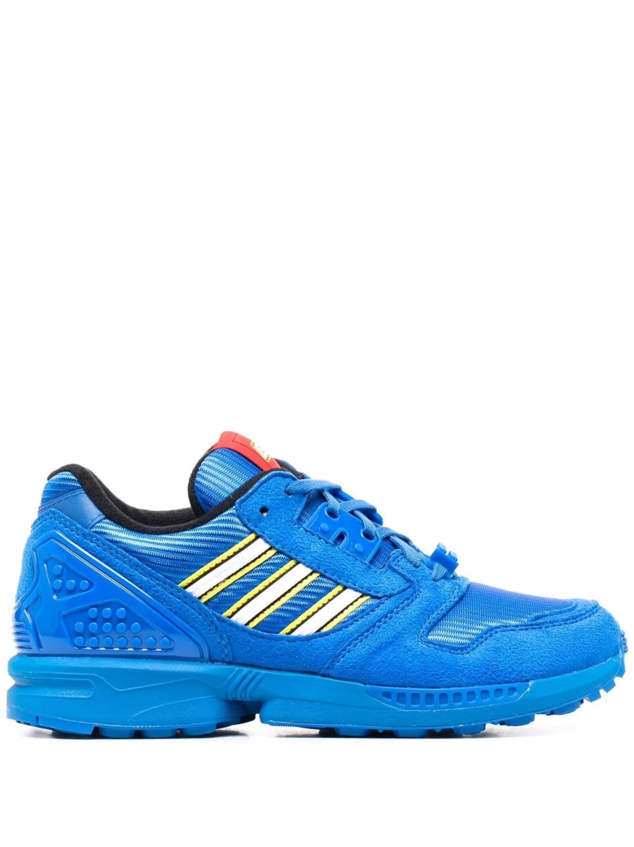 adidas ZX 8000 Lego sneakers Eraldo FR