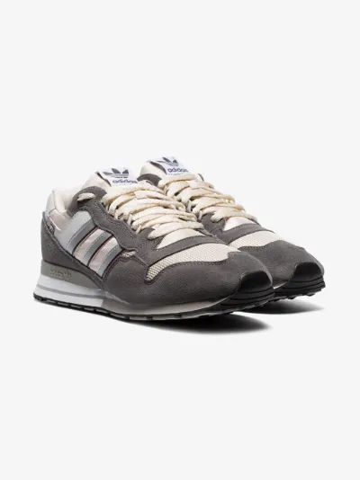 zx530 spezial