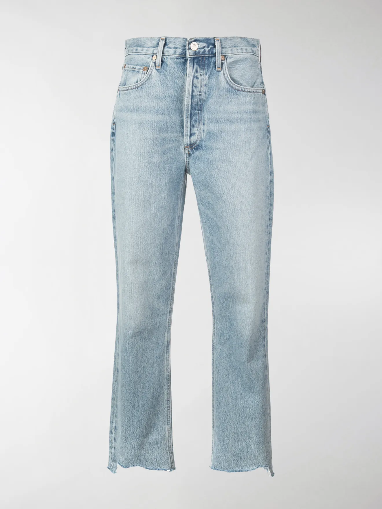 riley agolde jeans