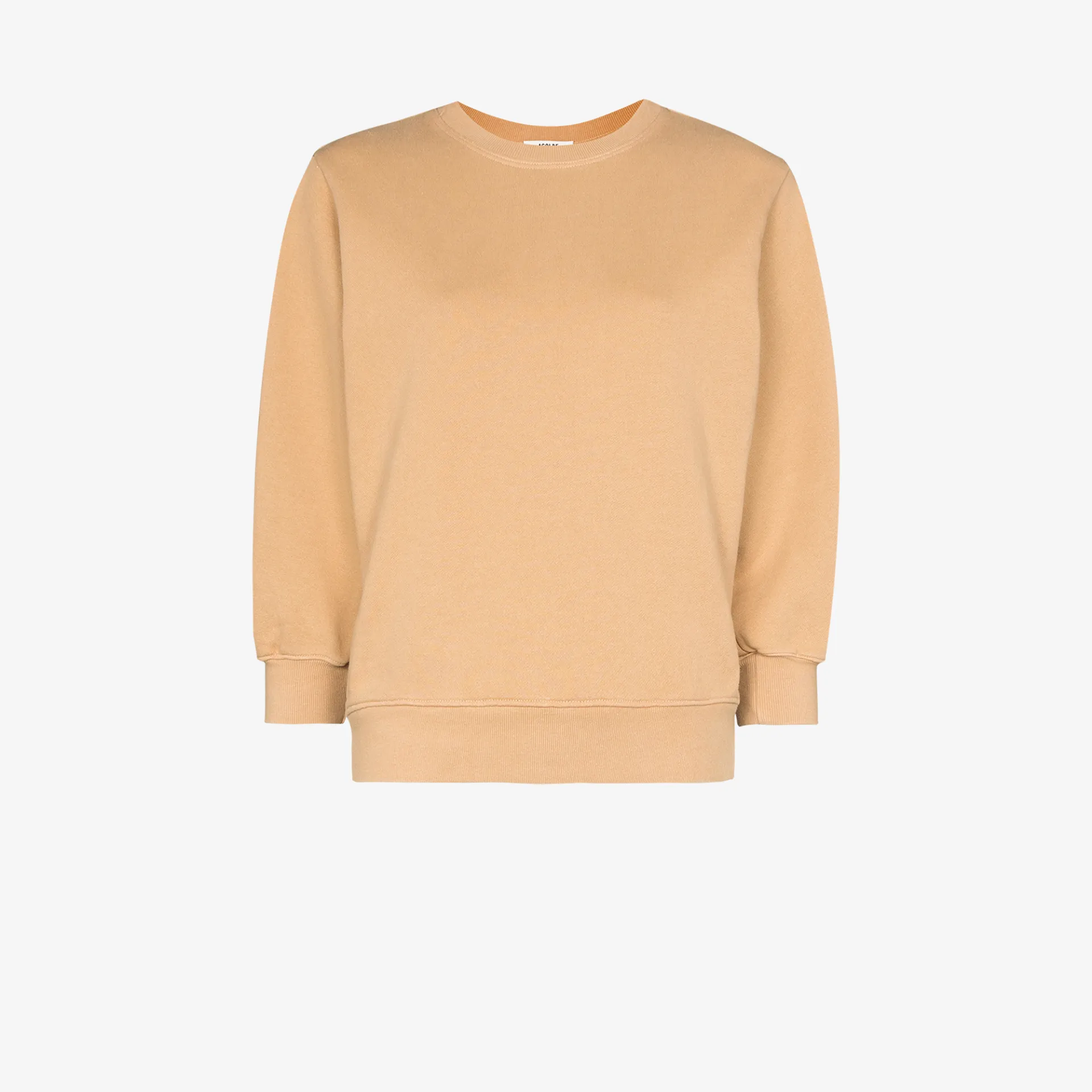 shop agolde